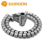 Kab espiral vlope manch