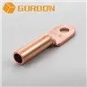 COPPER CONNECTING TERMINALS (TYPE DT(G)JG)4