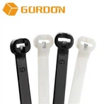 Metal Pawl Cable Mare