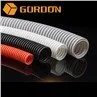 PA Flexible Conduit
