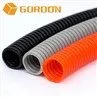 PA Flexible Conduit3