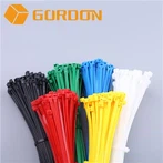 Faktori dirèk Komèsyal Cable Tie