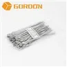 Steel Cable Tie