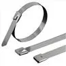 Steel Cable Tie