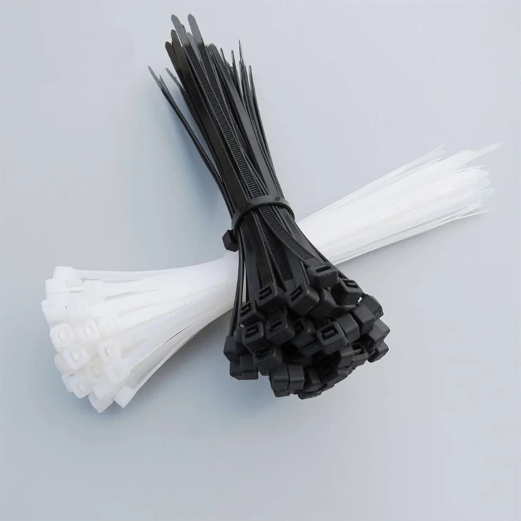 nylon cable ties nylon cable ties