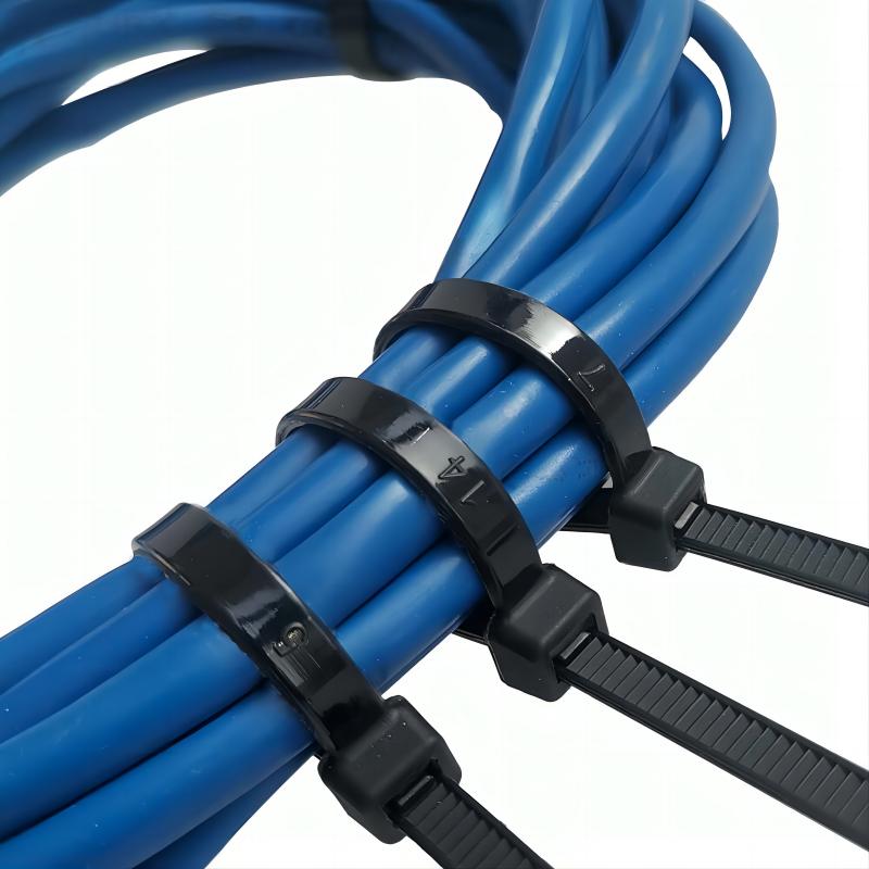 Nylon kab lyen