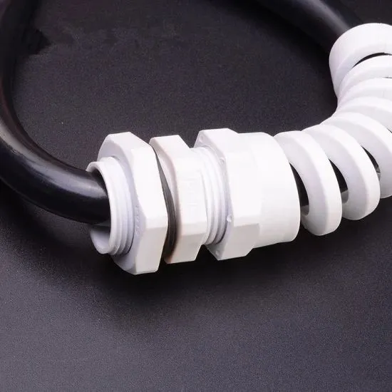 product-550-550