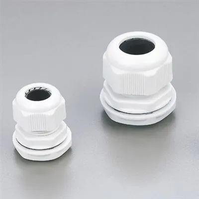 32mm Nylon Glann