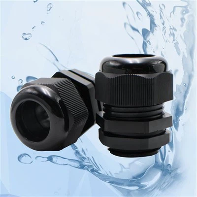 Outdoor Cable Gland Outdoor Cable Gland