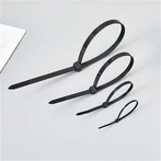 Resikle menm kantite vòt postal