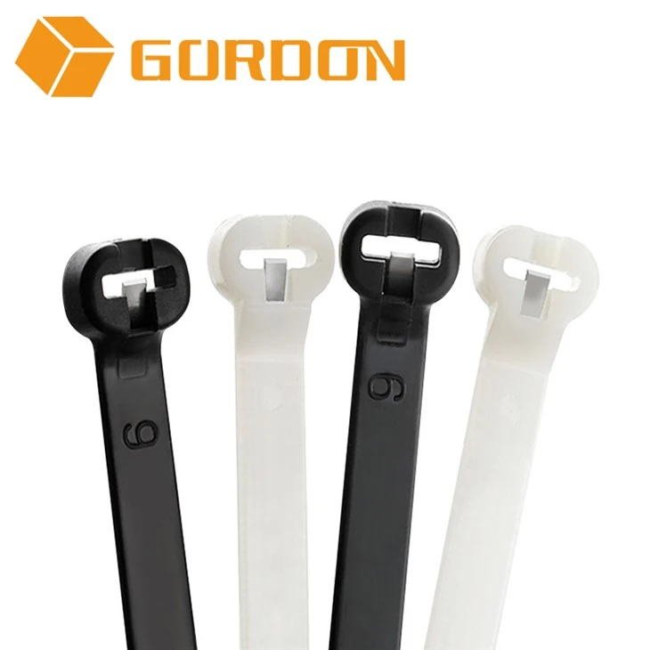 cable ties cable ties
